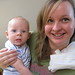 Christine Connor Photo 24