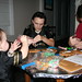Rick Conner Photo 20
