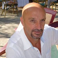 Joseph Moretti Photo 24