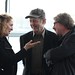 Julia Wolfe Photo 27