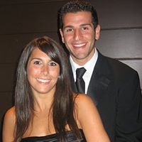 Michael Redisch Photo 3