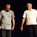 Stephen Smart Photo 38
