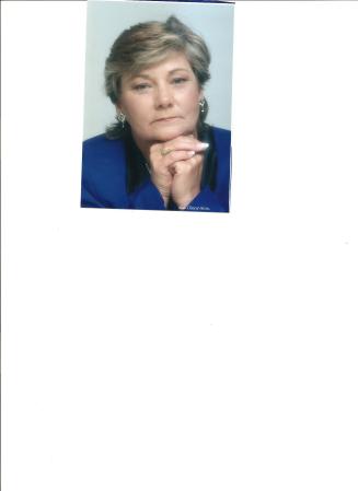 Jean Clark Photo 20