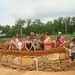 Nita Crews Photo 4
