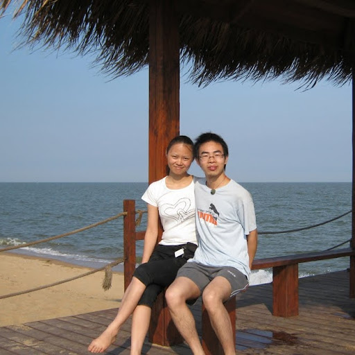 Tang Li Photo 8