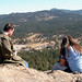 Sarah Roberts Photo 9