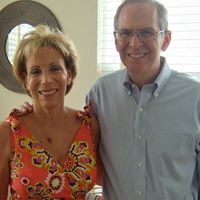 Robert Levine Photo 55