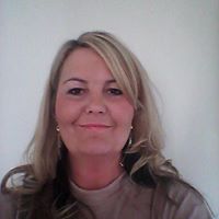 Sharon Younger Photo 28