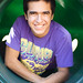 Ryan Lacy Photo 25