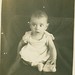 Floyd Richardson Photo 11