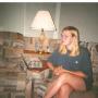 Susan Godfrey Photo 16