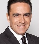 Hector Fuentes Photo 1