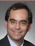 Steven Jacobson Photo 1