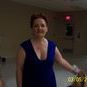 Susan Gunter Photo 33