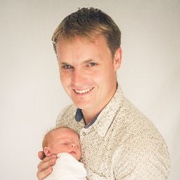 Mathew Wilson Photo 28