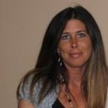 Melinda Cox Photo 11