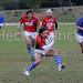 Hector Cisneros Photo 13