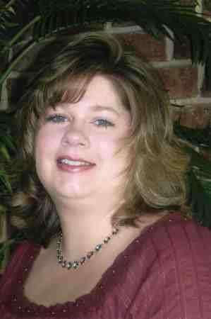 Cynthia Mullen Photo 11