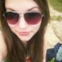Rachel Campbell Photo 12