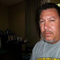 Randall Clark Photo 48
