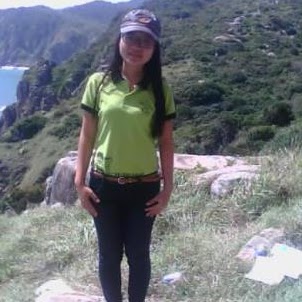 Tiet Nguyen Photo 7