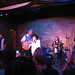 Wanda King Photo 40