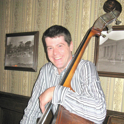 Michael Daly Photo 51