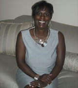 Jacqueline Jones Photo 8