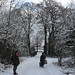 Linda Bamford Photo 12