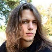 Ethan Charles Photo 12