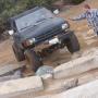 Andrew Gilmore Photo 36
