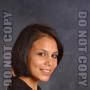 Sonia Alvarado Photo 19