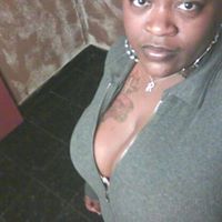 Tina Rollins Photo 27