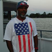 Randy Hendrix Photo 44