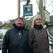 Judy Good Photo 21
