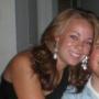 Kristina Mckinney Photo 12
