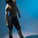 Emilio Jimenez Photo 14