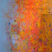 Rebecca Kerns Photo 21