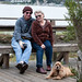 Mark Baird Photo 26
