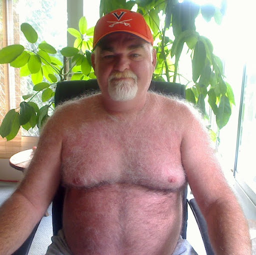 Gregory Dotson Photo 31