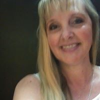 Darla Lester Photo 5