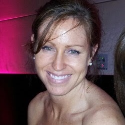 Jan Johnson Photo 31