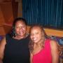 Sandra Snider Photo 29