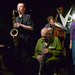 John Stroh Photo 17