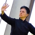 Teresa Andres Photo 9