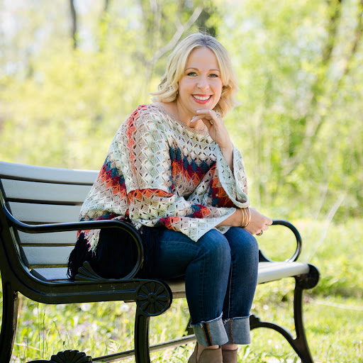 Heather Hester Photo 16