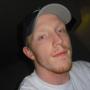 Robert Clatterbuck Photo 8