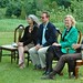 Jane Rockwell Photo 22