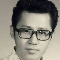 Alan Chew Photo 32