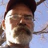 Brian Thacker Photo 33